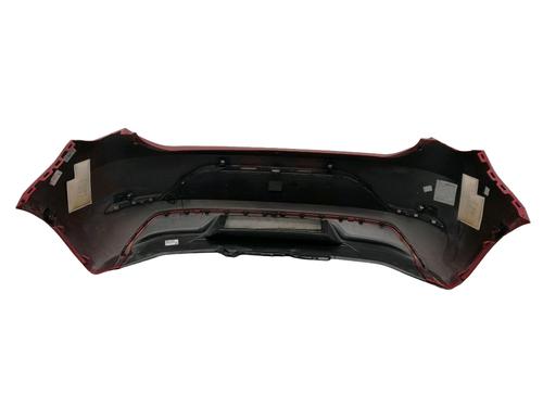 Rear bumper SEAT LEON Sportstourer (KL8, KLD) | BP23409889C8