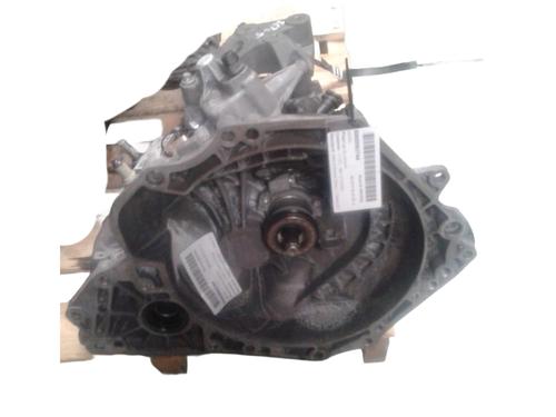 Used Gearbox Gearbox 34481720 34481720