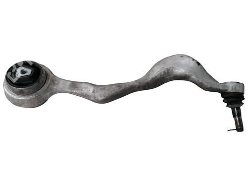 right-front-suspension-arm-bmw-1-e81-2006-2007-2008-2009-2010-2011-2012-34379856 main image