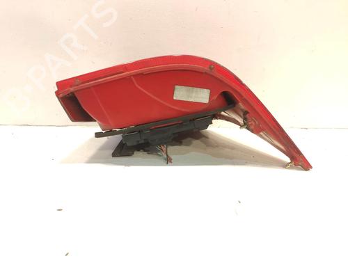 Right taillight VW GOLF IV Variant (1J5)  | BP17697992C35 