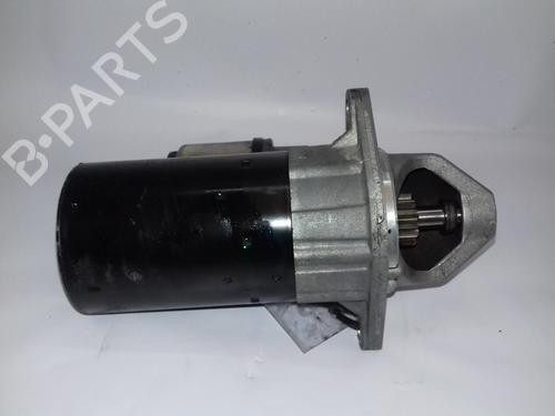 Anlasser OPEL CORSA C (X01) 1.0 (F08, F68) | BP14460934M8 