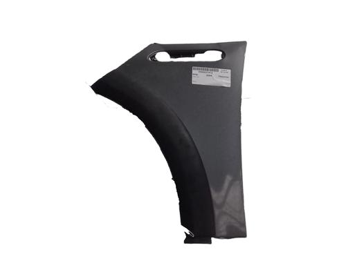 left-front-fenders-mini-mini-r50-r53-2001-2002-2003-2004-2005-2006-34484585 main image