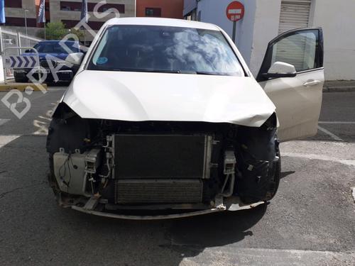Tailgate BMW 2 Active Tourer (F45) 216 d | BP27727242C6 