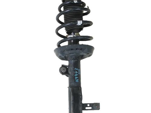right-front-shock-absorber-opel-insignia-a-g09-2008-2009-2010-2011-2012-2013-2014-2015-2016-2017-34493365 main image
