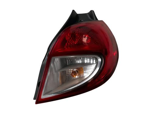 Used Right taillight Right taillight 36597443 36597443