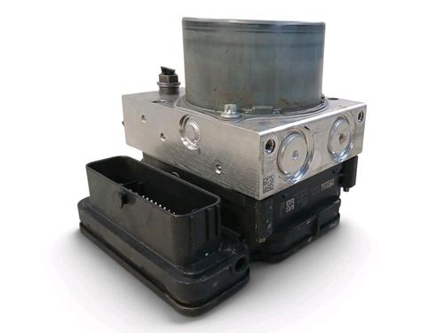 ABS pump VW T-CROSS (C11, D31) 1.0 TSi | BP40238770M43 - Image 3