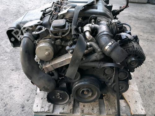Used Gearbox Gearbox BMW 1 (E87) 118 d (122 hp) 34447225 34447225