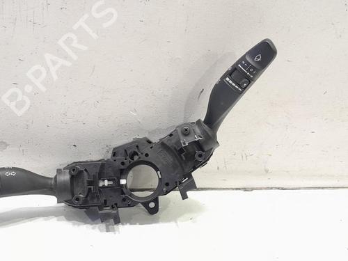 Used Switch HYUNDAI IONIQ (AE) 1.6 GDI Hybrid (105 hp) 14474253