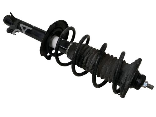 Right front shock absorber PEUGEOT 108 1.2 | BP39451420M17 - Image 2