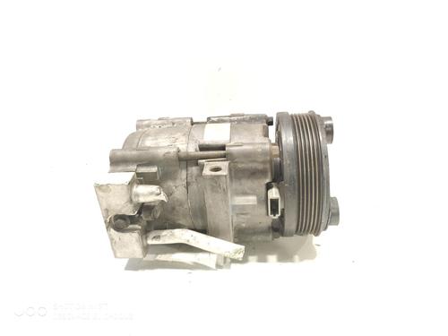 Used AC compressor AC compressor FORD MONDEO II Saloon (BFP) 1.6 i (90 hp) 35731511 35731511