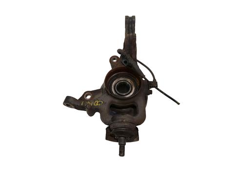 Used Left front steering knuckle Left front steering knuckle KIA CEE'D Hatchback (ED) 1.6 CRDi 90 (90 hp) 34546920 34546920