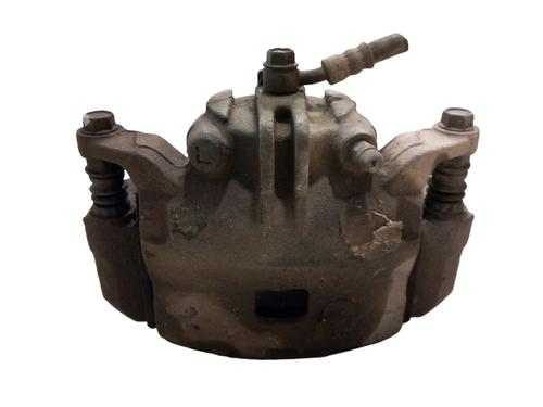 Left front brake caliper NISSAN NV200 Van 1.5 dCi 85 (M20, M20N, M20M) | BP22241089M105 