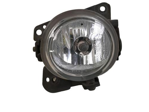 Used Left front fog light Left front fog light MAZDA CX-7 (ER) 2.2 MZR-CD AWD (ER10A) (173 hp) 33410214 33410214