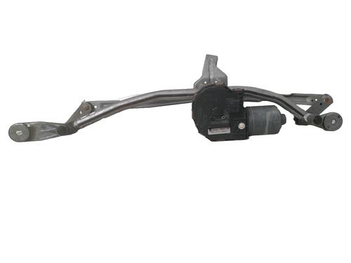 Used Front wiper motor Front wiper motor BMW 5 (F10) 528 i (258 hp) 33980228 33980228