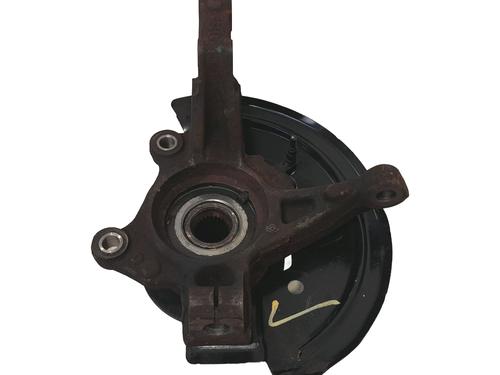 right-front-steering-knuckle-dacia-lodgy-js_-2012-34550177 main image