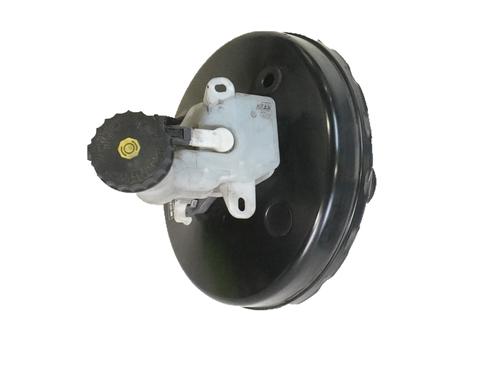 Used Servo brake Servo brake MITSUBISHI ASX (GA_W_) 1.8 DI-D 4WD (GA6W) (116 hp) 35733746 35733746