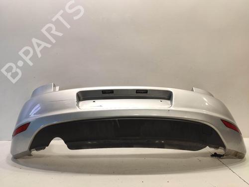 Other VW GOLF VI Variant (AJ5)  | BP34487457O1  - Image 7