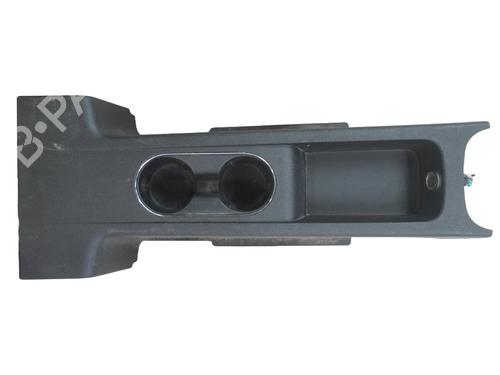 Console centrale Console centrale OPEL AMPERA (R12) EV 150 (151 hp) 34469082 34469082