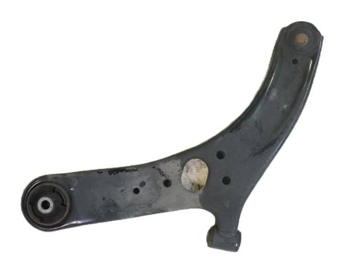 Used Left front suspension arm Left front suspension arm KIA RIO III (UB) 1.4 CVVT (109 hp) 33979477 33979477