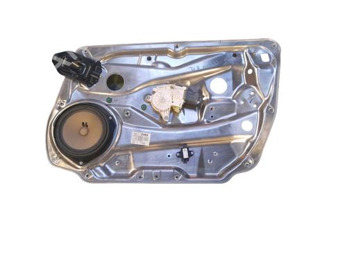Front right window mechanism MERCEDES-BENZ E-CLASS (W212) E 250 CDI / BlueTEC (212.003, 212.004) | BP29130229C23 