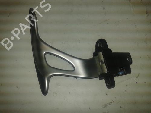 Other INFINITI QX70 50 AWD | BP34481954O1 - Image 4