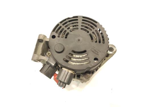 Generator FORD FOCUS I (DAW, DBW)  | BP18701149M7 