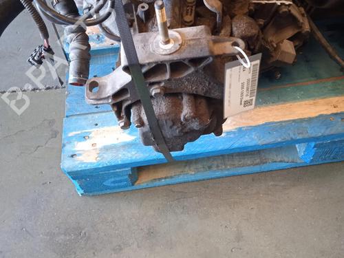 Used Other Other FIAT IDEA (350_) 1.9 JTD (101 hp) 34489146 34489146