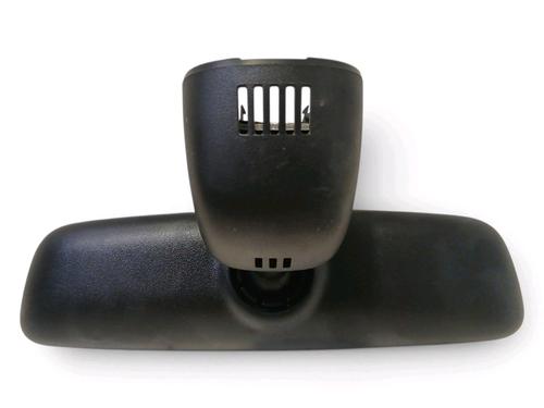 Rear mirror AUDI A1 Sportback (GBA) 30 TFSI | BP39645459I6 - Image 2