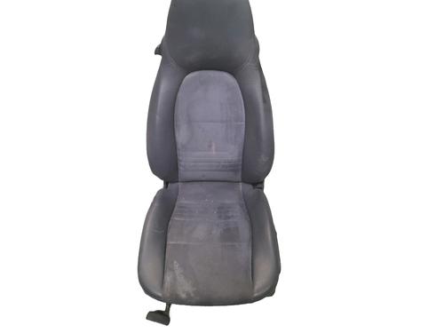 Right front seat PORSCHE BOXSTER (986)  | BP26145688C16 