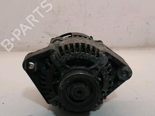 Used Alternator Alternator SMART CITY-COUPE (450) 0.8 CDI (S1CLC1, 450.300, 450.301, 450.302, 450.303,... (41 hp) 35732073 35732073