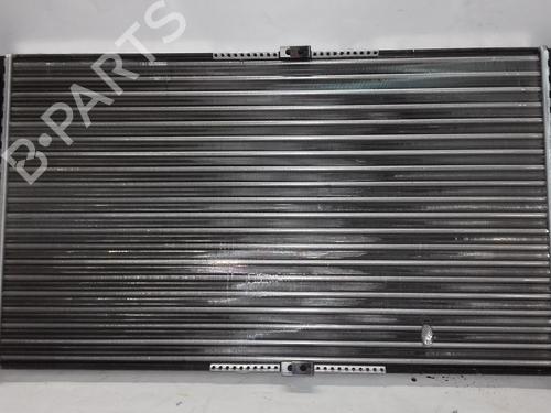 Køler VW POLO (9N_, 9A_) [2001-2014]  18700151