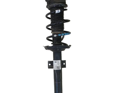 Andre SEAT IBIZA V (KJ1, KJG) [2017-2025]  24919932