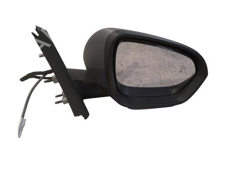 Used Other Other DACIA DUSTER (HM_) 1.0 TCe LPG (HMM6, HMMT) (91 hp) 34552299 34552299