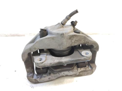 Right front brake caliper BMW 5 (E60) 530 i | BP34488185M104 - Image 3