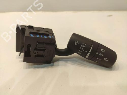 Used Switch Switch MAZDA CX-5 (KF) 2.2 D (150 hp) 40453908 40453908