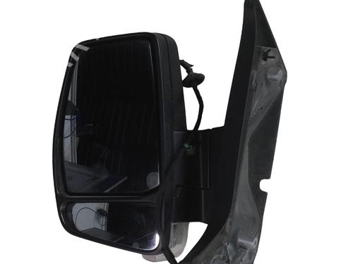 Used Left mirror FORD TRANSIT CONNECT (P65_, P70_, P80_) [2002-2025]  27930461