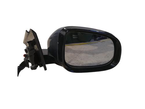 right-mirror-volvo-v40-hatchback-525-2012-2013-2014-2015-2016-2017-2018-2019-34547811 main image