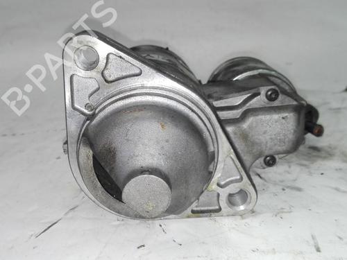 Starter BMW 3 (E46) | BP35729852M8 - Image 2