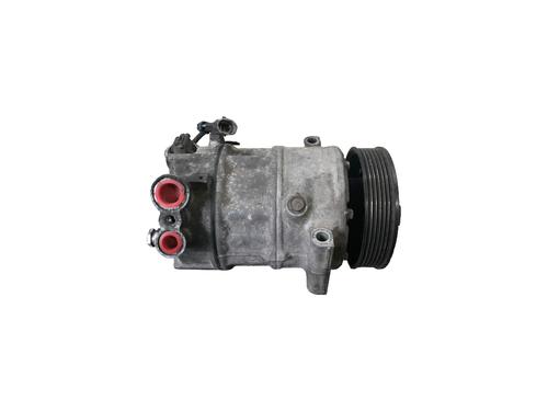 Used AC compressor AC compressor 35735354 35735354