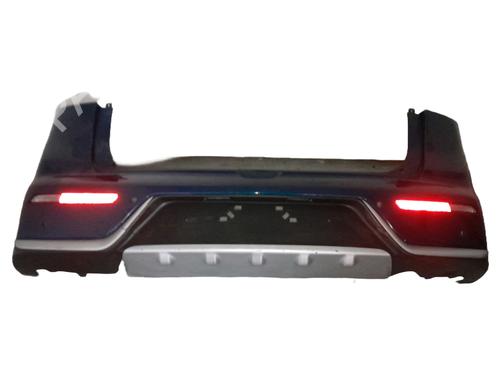 rear-bumper-kia-niro-i-de-2016-2017-2018-2019-2020-2021-2022-33409005 main image