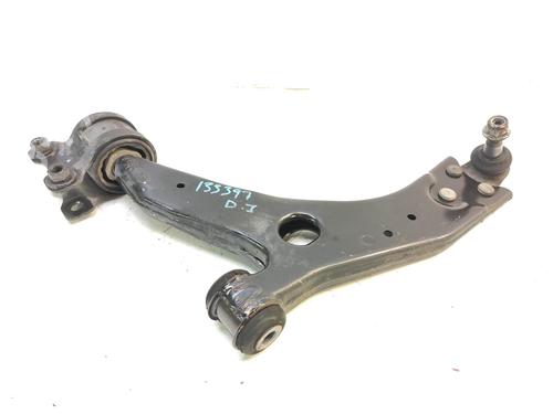 Querlenker links vorne für FORD FOCUS II (DA_, HCP, DP) [2004-2013]  14470413