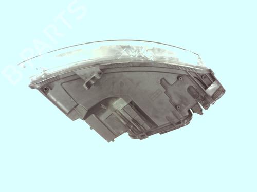 left-headlight-audi-a6-c6-4f2-2004-2005-2006-2007-2008-2009-2010-2011-34490717 main image