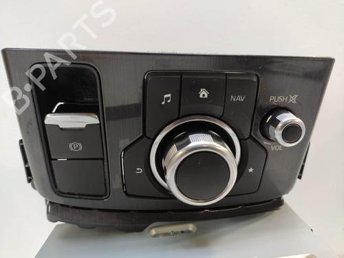 Other MAZDA CX-5 (KE, GH) 2.0 (KEEFW) | BP34486169O1 - Image 2