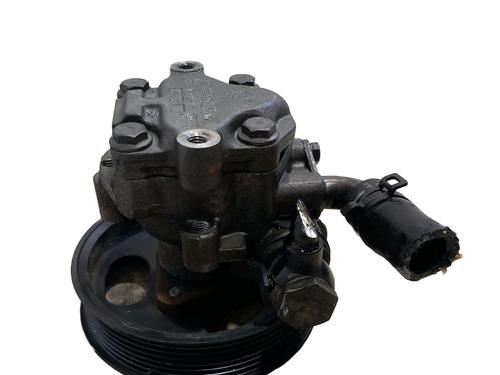 Steering pump AUDI Q7 (4LB) 3.6 FSI quattro | BP35733675M99 - Image 2