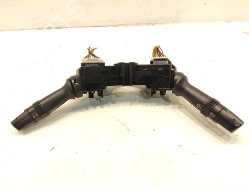 Switch HYUNDAI i30 Estate (GD)  | BP36784425I30  - Image 7