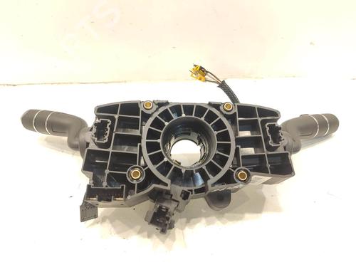 Used Switch Switch JAGUAR XF SPORTBRAKE (X250) 2.2 D (200 hp) 34487427 34487427