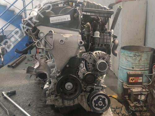 Startmotor Startmotor 38255186 38255186