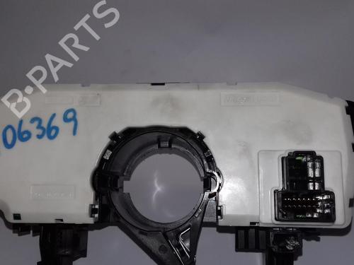 Switch NISSAN QASHQAI II (J11, J11_) 1.2 DIG-T | BP36234185I30 - Image 3