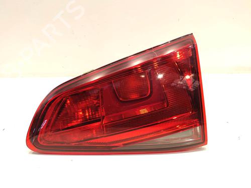 right-taillight-vw-golf-vii-5g1-bq1-be1-be2-2012-2013-2014-2015-2016-2017-2018-2019-2020-2021-34486716 main image