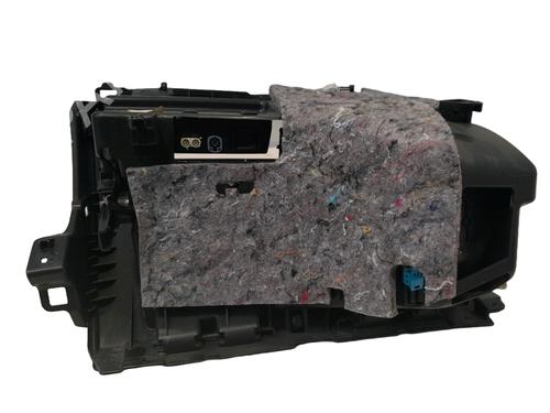 Glove box MERCEDES-BENZ A-CLASS (W176) A 200 CDI (176.001) | BP34465973C95 - Image 2